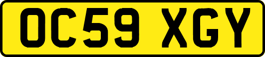 OC59XGY