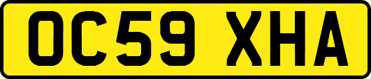OC59XHA