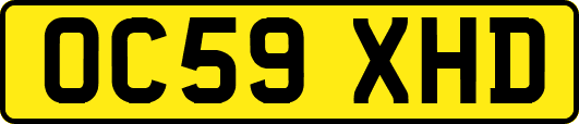 OC59XHD