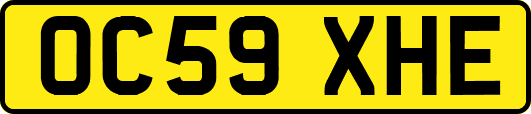 OC59XHE