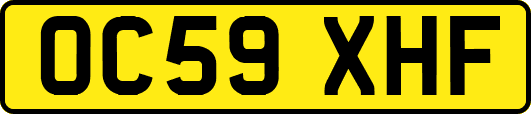 OC59XHF
