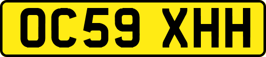 OC59XHH