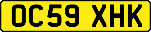 OC59XHK