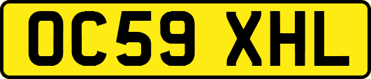 OC59XHL