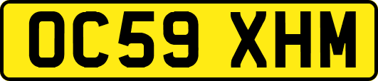 OC59XHM