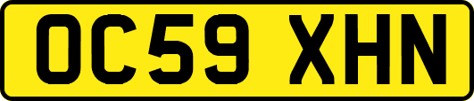 OC59XHN