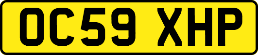 OC59XHP