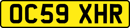 OC59XHR