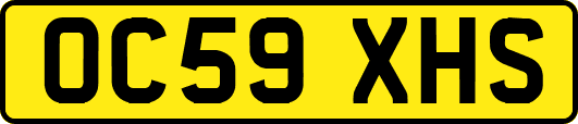 OC59XHS