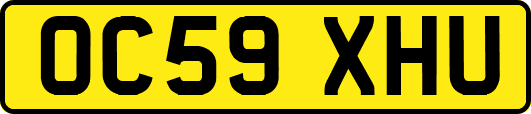 OC59XHU