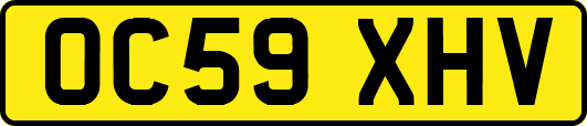 OC59XHV
