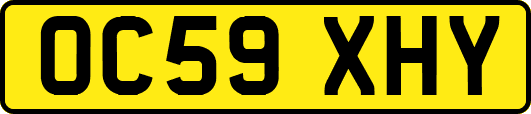 OC59XHY