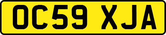 OC59XJA
