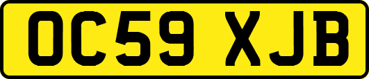 OC59XJB