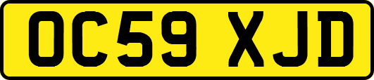 OC59XJD