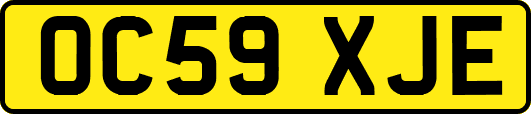 OC59XJE