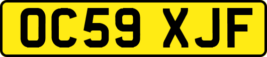 OC59XJF