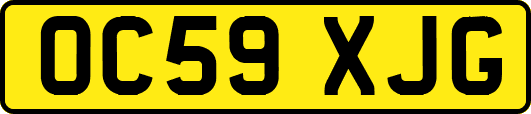 OC59XJG