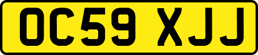 OC59XJJ