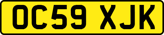 OC59XJK