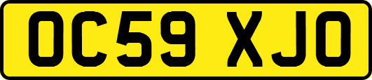OC59XJO