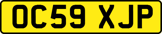 OC59XJP