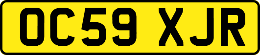 OC59XJR