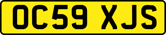 OC59XJS