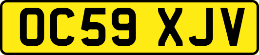 OC59XJV