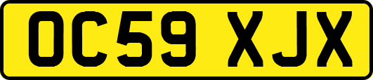 OC59XJX