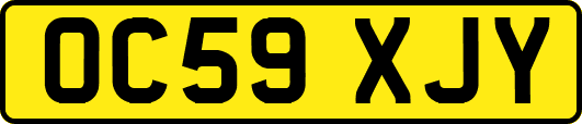 OC59XJY