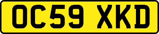 OC59XKD