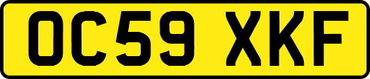 OC59XKF