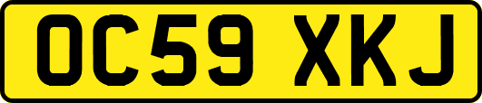 OC59XKJ