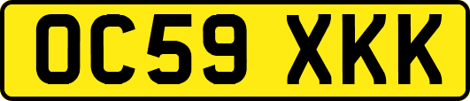 OC59XKK