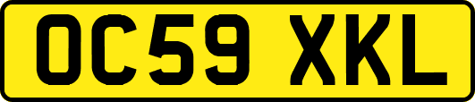 OC59XKL