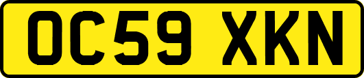 OC59XKN