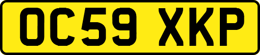 OC59XKP