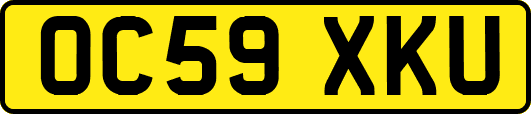 OC59XKU