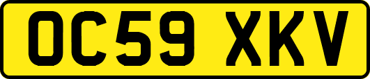 OC59XKV