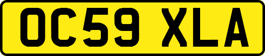 OC59XLA