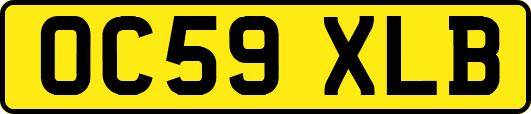 OC59XLB