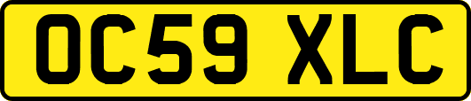 OC59XLC