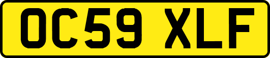 OC59XLF