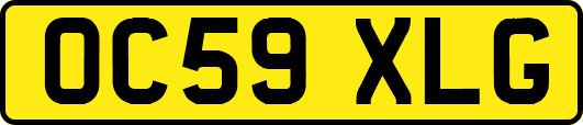 OC59XLG