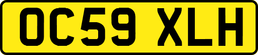 OC59XLH
