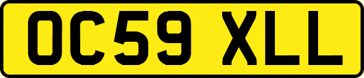 OC59XLL