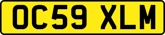 OC59XLM