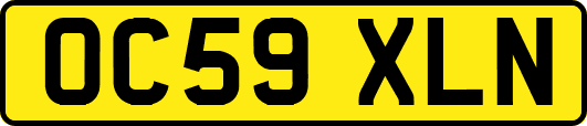 OC59XLN