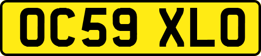OC59XLO